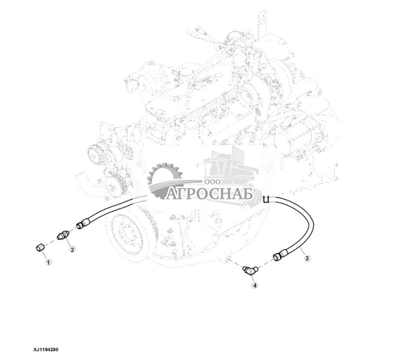 Oil Drain, Engine, STD - ST764972 149.jpg